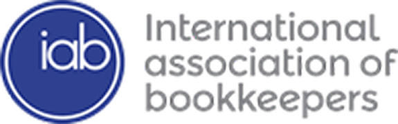 International Association of Bookkeepers